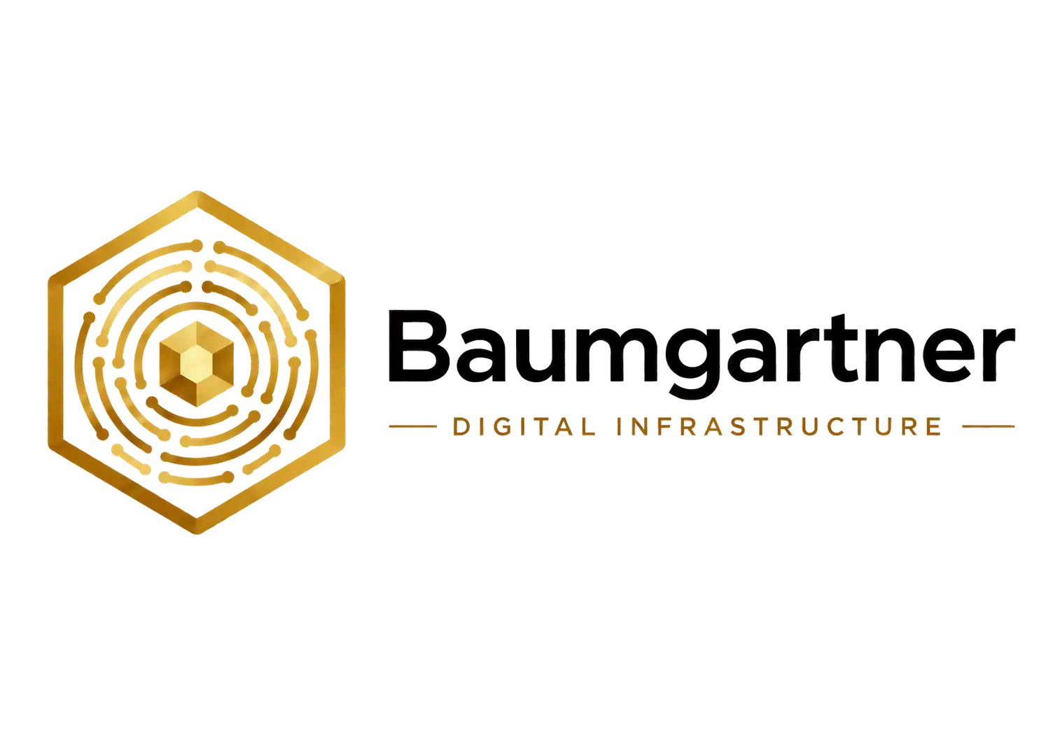 Baumgartner Digital Infrastructure