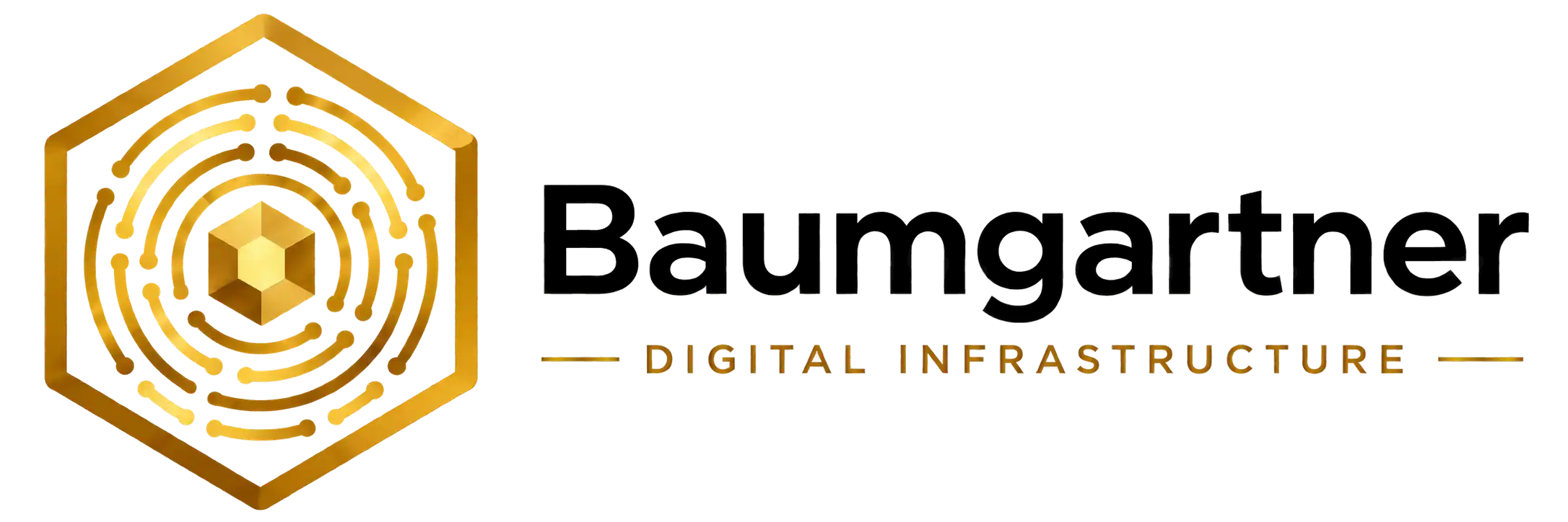 Baumgartner Digital Infrastructure